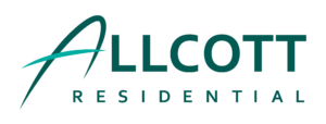 Allcott-Residential-logo-PNG-300x114