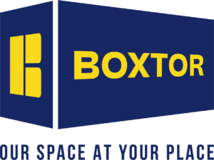 Boxtor-logo-yellowBG