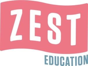 Zest-logo-transparent (2)