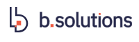 b-solutions-logo