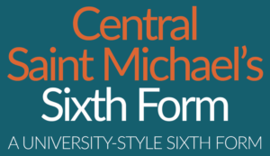 central-st-michaels-logo