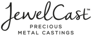 jewelcast-logo