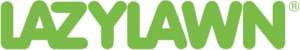 lazylawn-logo