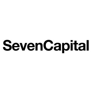 seven-capital-logo