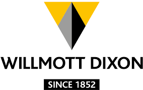 willmott-dixon